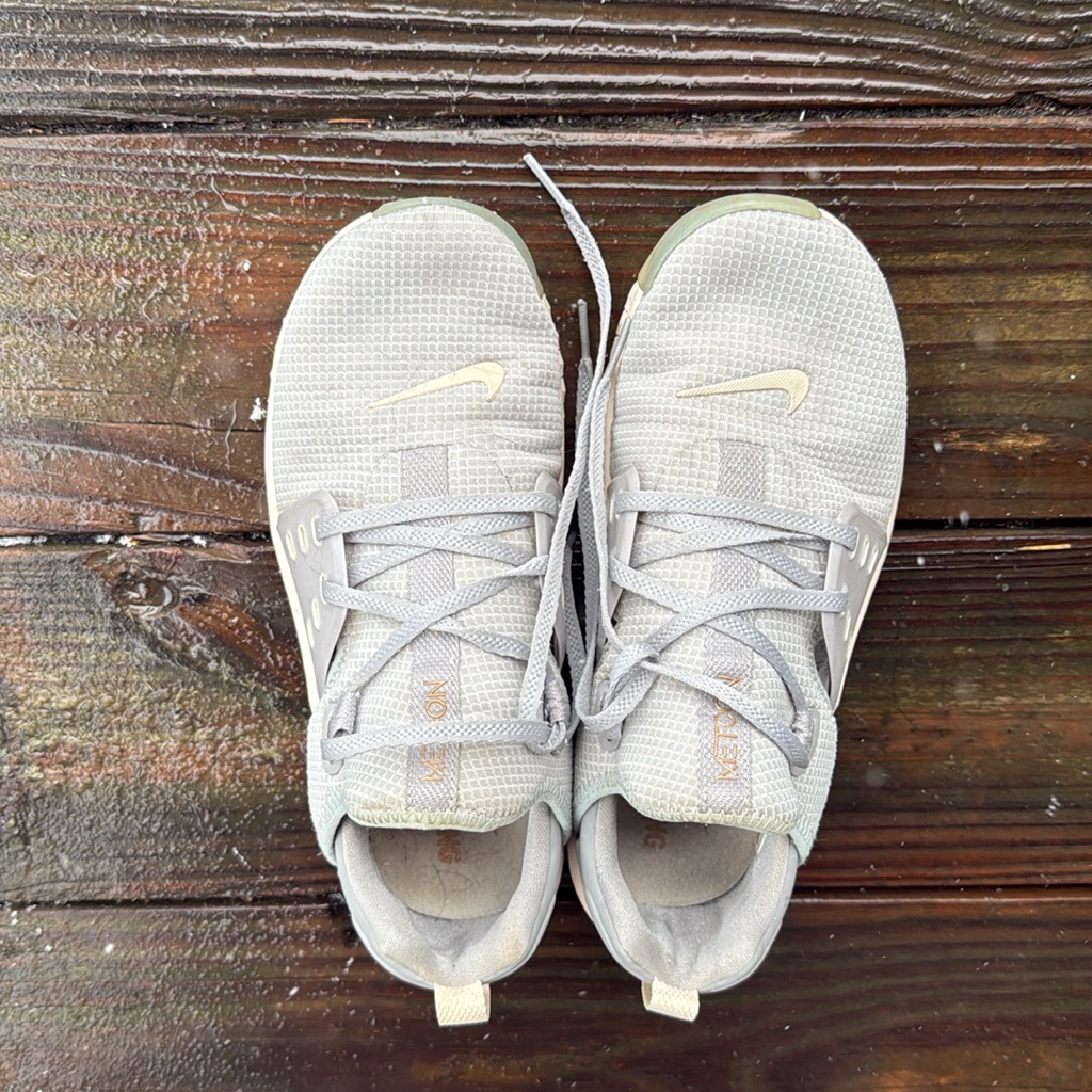 Nike Metcon Free